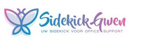 Office support Deventer Gelderland Overijssel