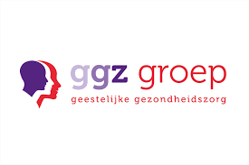 GGZ groep